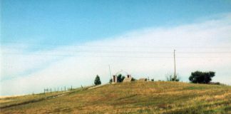 Kein Vergeben, kein Vergessen – Das Massaker am Wounded Knee