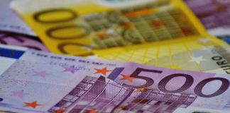 Deutsche Sportfunktionäre: Moral gepredigt, Sonderzahlungen kassiert