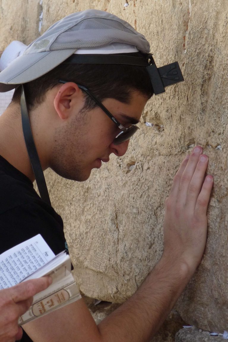 Die Zukunft gehört den Optimisten