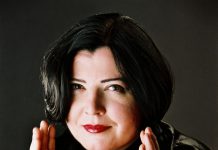 WELTEXPRESS präsentiert das Horoskop für April 2017