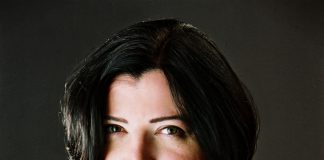 WELTEXPRESS präsentiert das Horoskop für April 2017