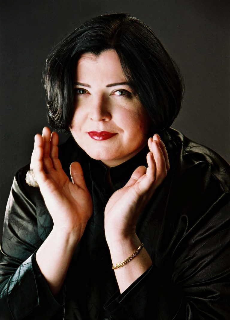 WELTEXPRESS präsentiert das Horoskop für August 2016