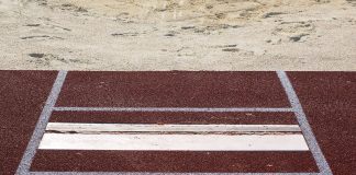 Hacker machen transparent: Antidoping-Agentur WADA begünstigt den Einstieg in verbotene Dopingpraktiken