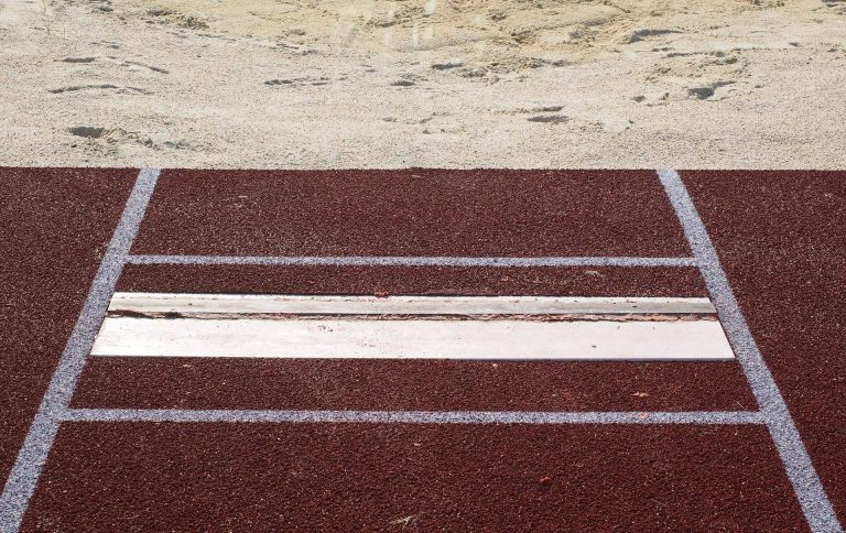 Hacker machen transparent: Antidoping-Agentur WADA begünstigt den Einstieg in verbotene Dopingpraktiken