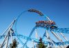 Noch mehr Ferienspaß im Freizeitpark – Europa-Park verlängert Ferienprogramm bis 11. September