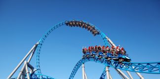 Noch mehr Ferienspaß im Freizeitpark – Europa-Park verlängert Ferienprogramm bis 11. September