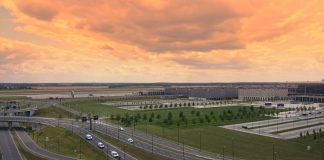 Berliner haben gewählt oder auch nicht – So oder so: der Mumpitz geht weiter