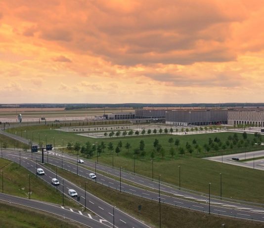 DDR-Nostalgie zwischen Malle, Düsseldorf und Berlin