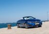 Bildschönes Cabrio von Mercedes-Benz – Der Offene ist die sechste Variante der C-Klasse auf dem Markt