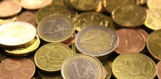 12 Euro oder 5 Stunden? – Die Lügen der Linkspartei als Regierungspartei im Wartestand