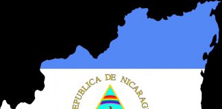 El Salvadors Ex-Präsident Mauricio Funes erhält politisches Asyl in Nikaragua