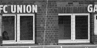 Kein Fortune mit der Fortuna aus Düsseldorf – Der 1. FC Union Berlin verliert seit über einem Jahr mal wieder ein Heimspiel