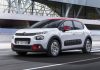 Citroën hat das Outfit des C3 aufgepeppt – Der französische Hersteller will den Neuen ab Januar in Deutschland verkaufen