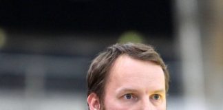 Handball-Bundestrainer Dagur Sigurdsson – Über den freiwilligen Verzicht auf den Erfolgsweg und den Reiz der Champions League