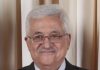 Kommentar: Opfer des arabischen Terrorismus entschädigen statt Klüngel und Korruption der Abu-Mazen-Mischpoke fördern! Mahmoud Abbas (Abu Mazen)