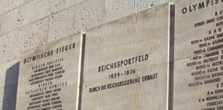 Kein öffentlich-rechtliches Olympia mehr