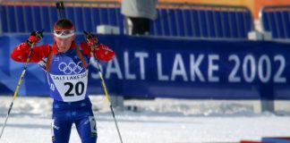 Biathlon-WM: Dicke Handschuhe im Gepäck und viel Optimismus – Deutsche Medaillenaussichten in beiden Teams