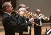 Bestandsgarantie der »vier Mächte« – Das Deutsche Symphonie-Orchester Berlin feierte seinen 70. Geburtstag