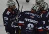 6:3-Sieg der Eisbären – Direktberichterstattung von der zweiten Playoff-Partie zwischen den Eisbären Berlin und den Adler Mannheim