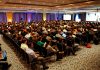 PHP hin, PHP her, rundherum, das ist nicht schwer – Das war die International PHP Conference 2016 in München