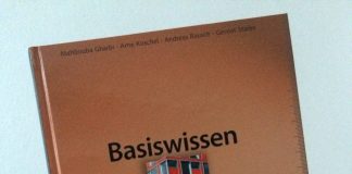 Wissenswertes und Prüfungsrelevantes über die Grundlagen, den Entwurf, die Beschreibung, die Kommunikation, die Qualität und die Werkzeuge von Softwarearchitekturen – Annotation zum Sachbuch „Basiswissen für Softwarearchitekten“ von Mahbouba Gharbi, Arne Koschel, Andreas Rausch und Gernot Starke