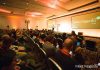 Zwei Tage volles Programm – Die Meet Magento 2017 in Leipzig steht vor der Tür