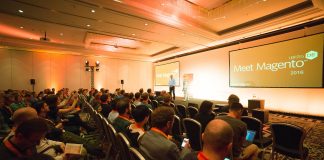 Zwei Tage volles Programm – Die Meet Magento 2017 in Leipzig steht vor der Tür
