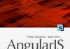 Ah, Angular JS! – Annotation zum Buch „Angular JS – Eine praktische Einführung in das JavaScript-Framework“ von Philipp Tarasiewicz und Robin Böhm