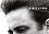 An Cash kommt keiner vorbei – Annotation zu „Johnny Cash. Die Biografie“ von Robert Hilburn