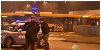 Italien: Das Nest von Anis Amri ausgehoben