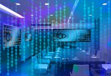 Max meldet noch mehr Nutzer