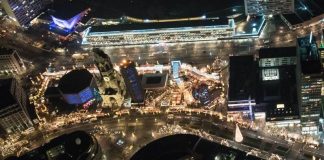 Der Anschlag am Berliner Breitscheidplatz verbreitet Furcht und Schrecken – Nach diesem Terror in Berlin wächst die Wut weiter