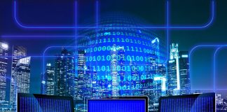 Überwachen und Strafen: „Gesetz zur Chatkontrolle“ oder „Nein zur Massenüberwachung!“