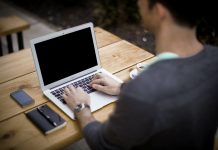 Logik, Grammatik und Dialektik oder Zu dumm zum Dreiweg – Die Verdummten dieser Erde, die immer weniger denken, und die Maschinen, die rechnen