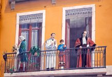 Der Wunsch nach Nichtexistenz als Ausdruck von anderen nicht geliebt und anerkannt zu werden sowie der eigenen Liebesunfähigkeit