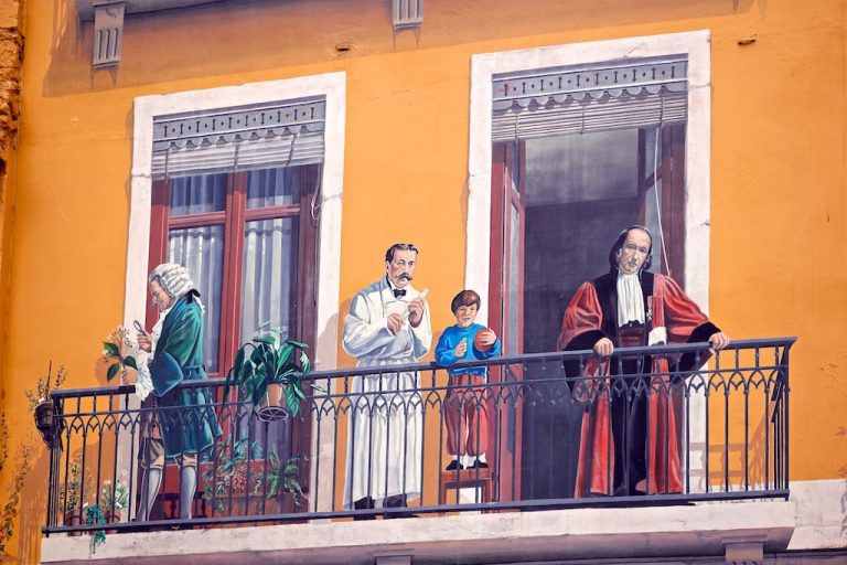 Der Wunsch nach Nichtexistenz als Ausdruck von anderen nicht geliebt und anerkannt zu werden sowie der eigenen Liebesunfähigkeit