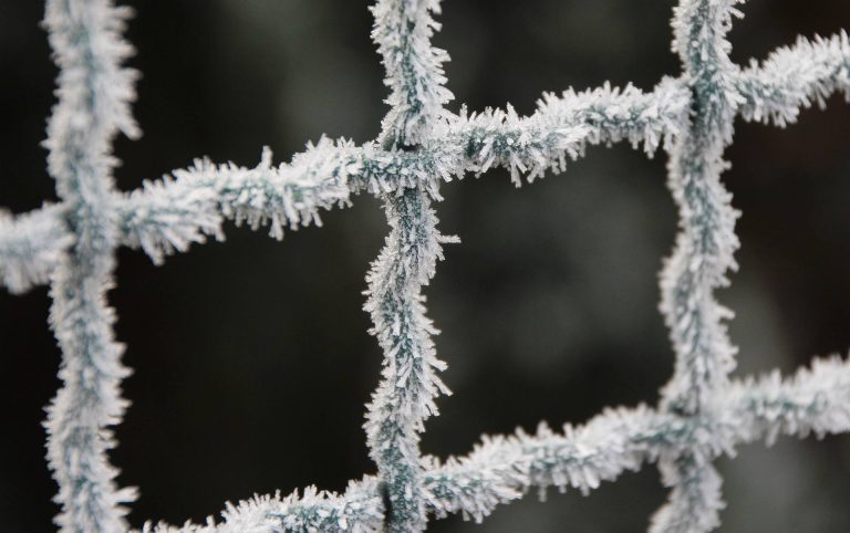 Frost, Frust und Frohsinn – Nach dem 14. und vor dem 15. Spieltag der Fußballmänner-Bundesliga