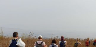 Das schreckliche Problem – Diese „Flüchtlinge“ sind Menschen