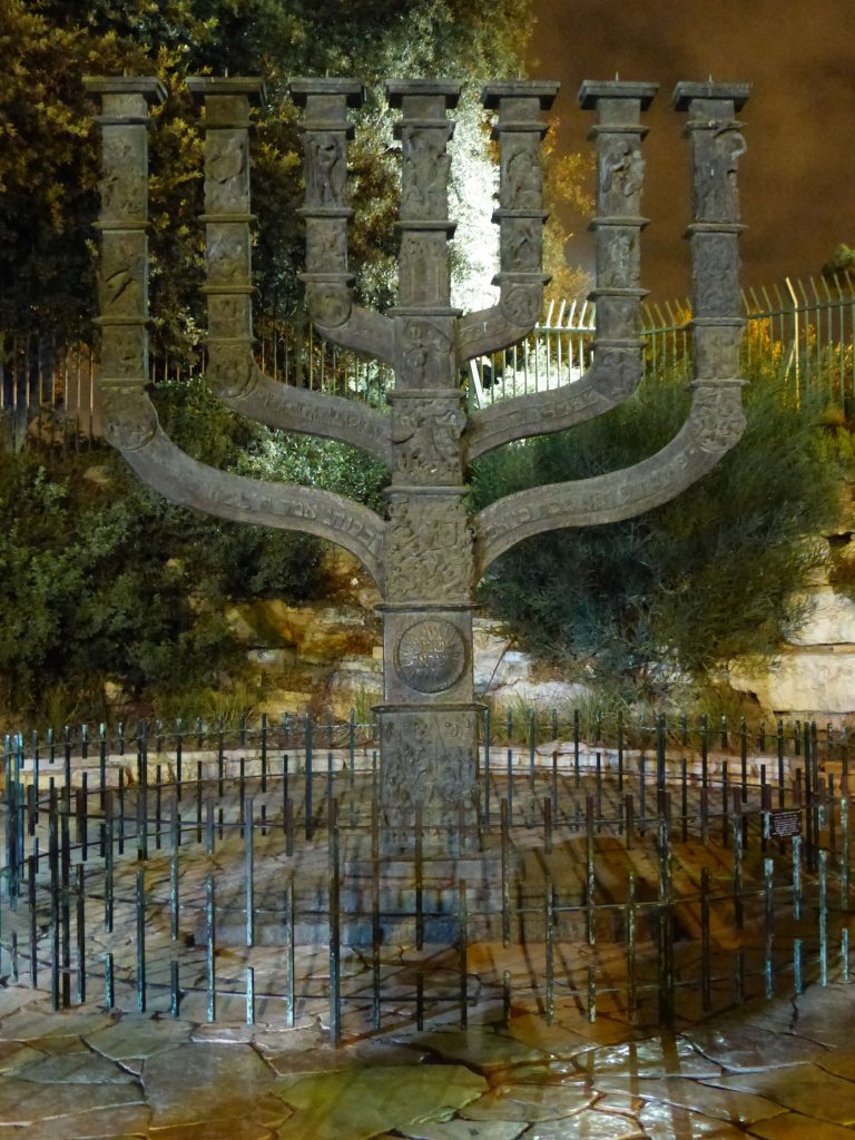 Eins, zwei – freut euch!