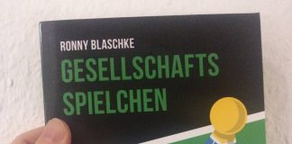 Blaschke und die Balltreter – Kurzkritik zu einem Buch über „Fußball zwischen Hilfsbereitschaft und Heuchelei“