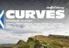Nicht die Kurve gekriegt – Annotation zum Buch „Curves Schottland“ von Stefan Bogner