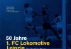 Die Lokomotive-Leipzig-Bildchronik geht durch die Decke – Annotation zum Buch „1. FC Lokomotive Leipzig“