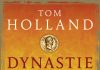 Eine großartige und sensationelle Geschichte der römischen Kaiserzeit – Annotation zum Buch „Dynastie“ von Tom Holland