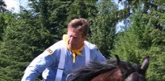 Ist der Moderne Fünfkampf noch zu retten?