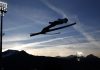 Vierschanzentournee der Skispringer: Stoch – Kraft – Tande