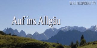 Auf ins Allgäu – Ferien im Club Maierhöfen