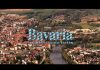 Filmtipp: „Bavaria – Traumreise durch Bayern“