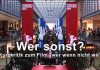 Wer sonst? – Kritik zum Film „Wer wenn nicht wir“