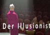 Filmtipp: „Der Illusionist“