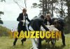 Filmtipp: „Die Trauzeugen“